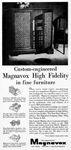 Magnavox 1956 01.jpg